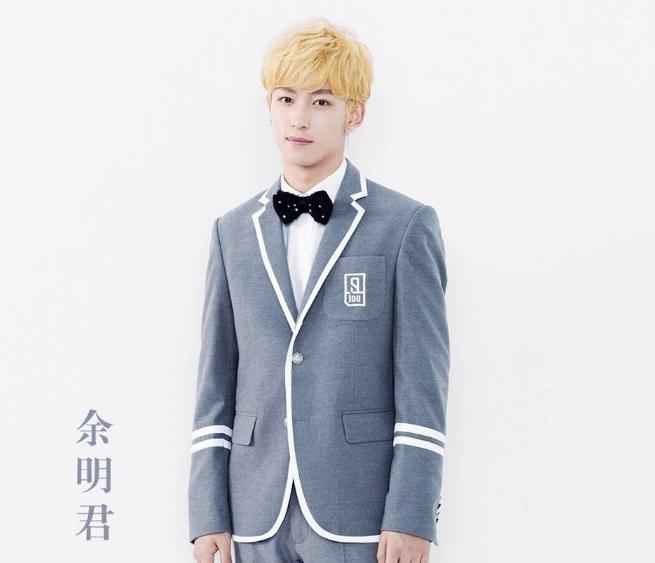 韩团对粉丝的态度和评价,韩团对粉丝的态度