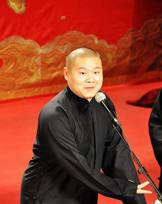 国足重新选帅最新消息,对国足的评价搞笑