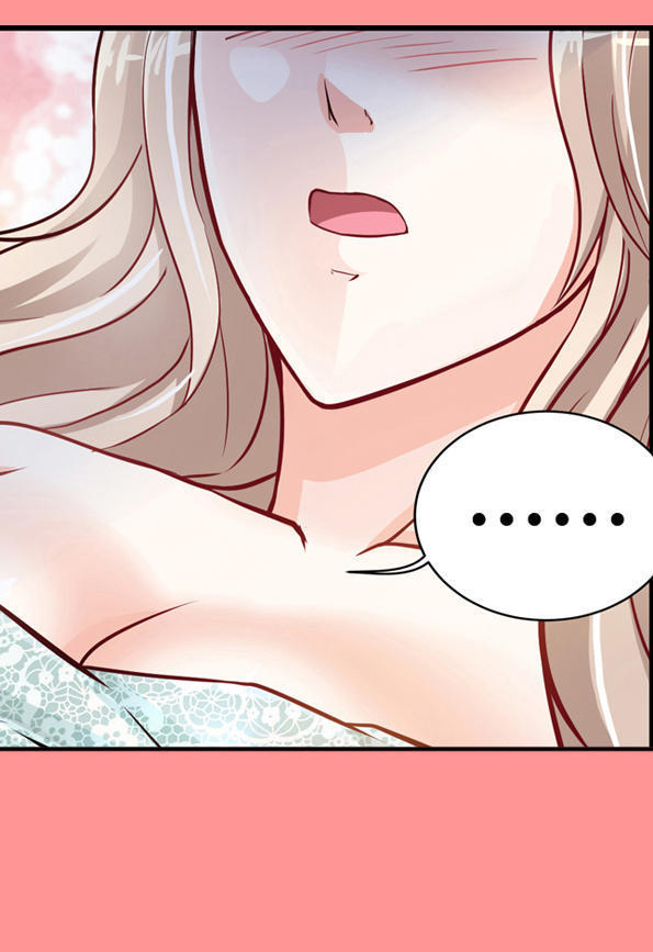 希望第一个遇见的人是你,第一次见光明的人