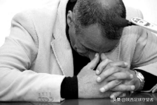 2002年甲a联赛陕西国力,陕西国力01年