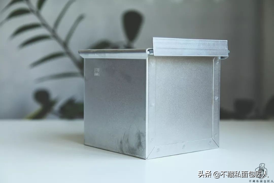 日本必买剁手清单,日本海淘必买剁手清单