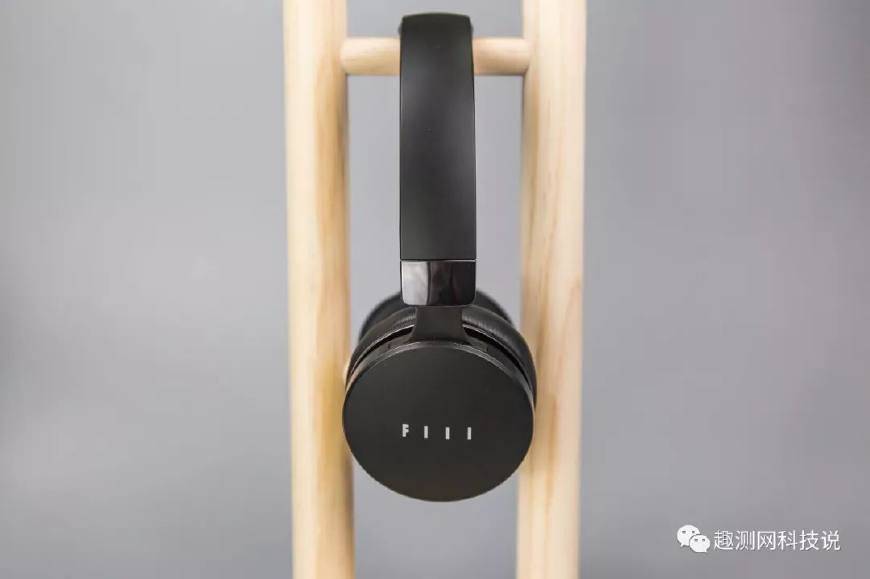 fiildivapro耳机拆解视频,fiildiva2pro耳机评测