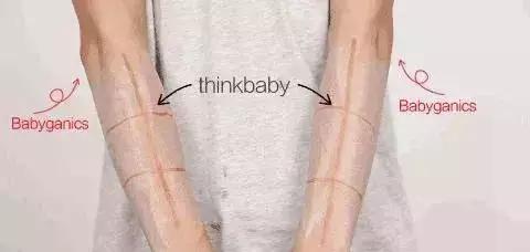 怎么选儿童专用的防晒霜,儿童防晒霜需要卸吗