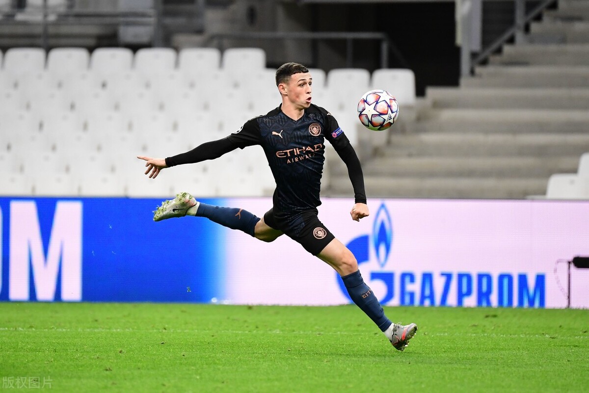 欧洲足坛新星帅哥,欧洲足坛00后青年才俊