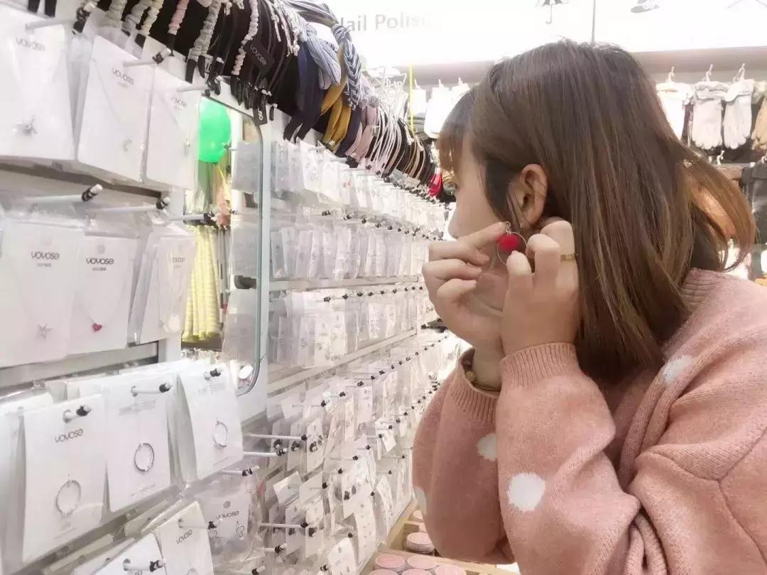 山西平遥田森,平遥田森谁开的