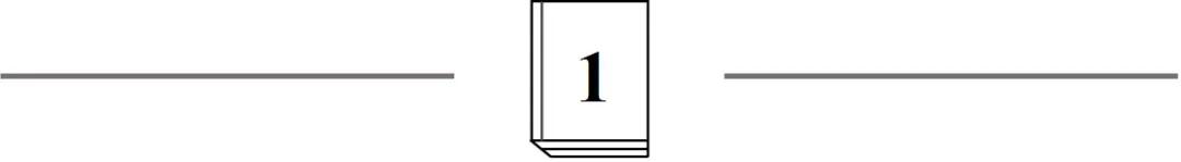 开源的fpga核心板pcb,fpga开源项目