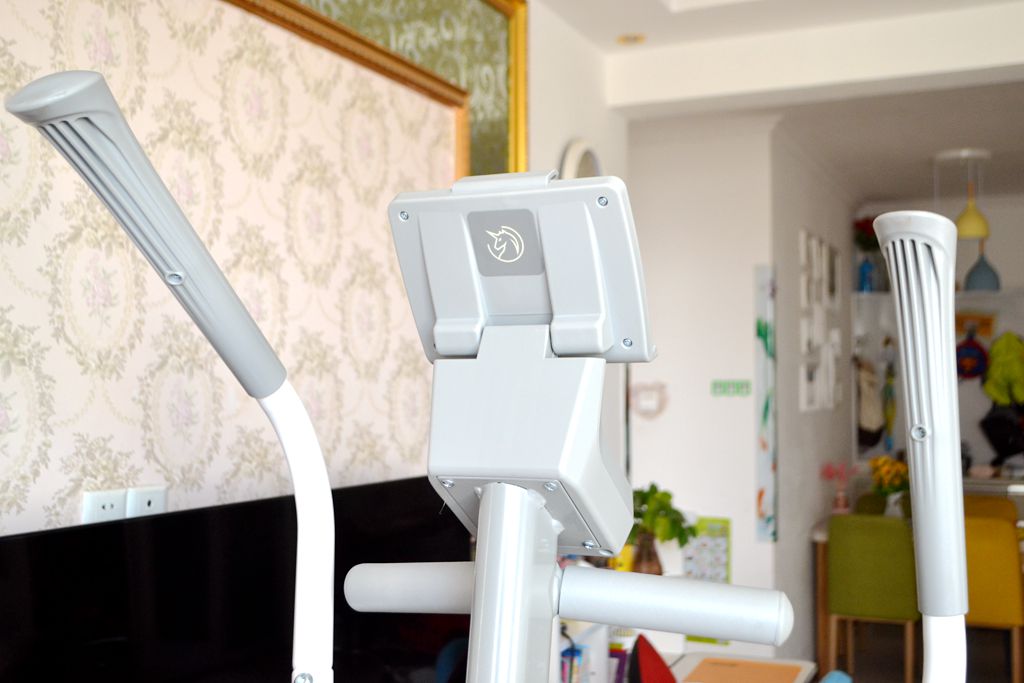 閲庡皬鍏芥き鍦嗘満瀵规瘮,閲庡皬鍏芥き鍦嗘満鏂版墜鍏ラ棬鏁欑▼