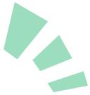 澳洲生娃不要钱是真的吗,澳洲生娃好还是国内好