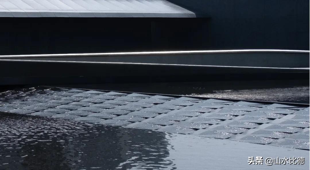 太原铁建花语堂为什么贵,太原中国铁建花语堂样板间