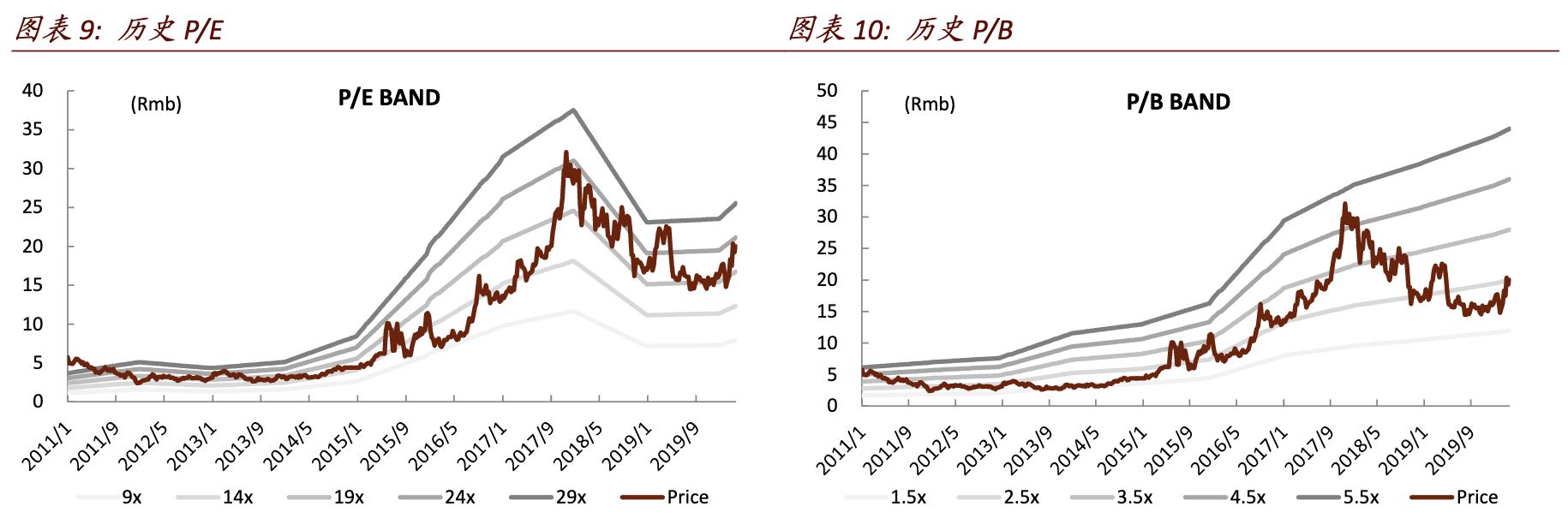 和平海底光缆对亨通光电的影响,亨通光电唯一一家海底光缆公司