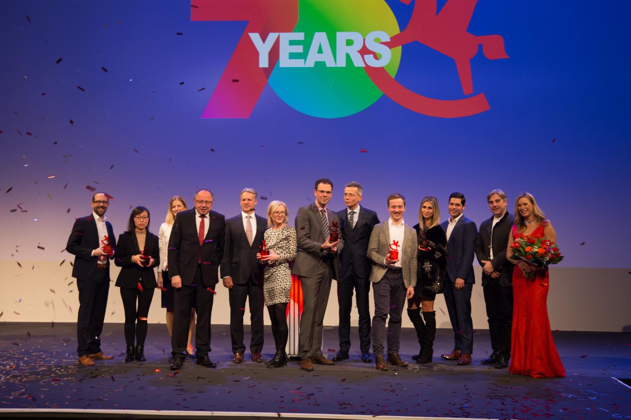 hape玩具特卖活动,hape玩具是真的德国品牌吗