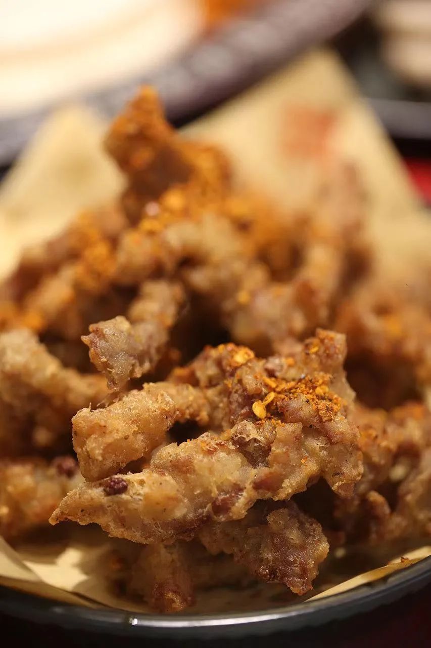 大连火锅店哪家好吃,大连十大最好吃的火锅