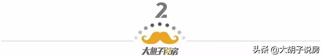 万科公寓事件说明什么,万科违规违建案例