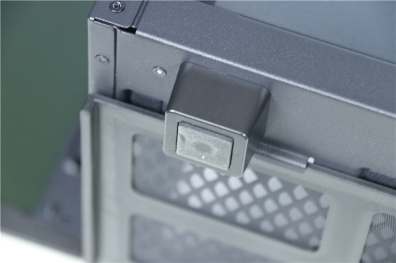 九州风神魔方370机箱,九州风神360水冷堡垒与冰魔方