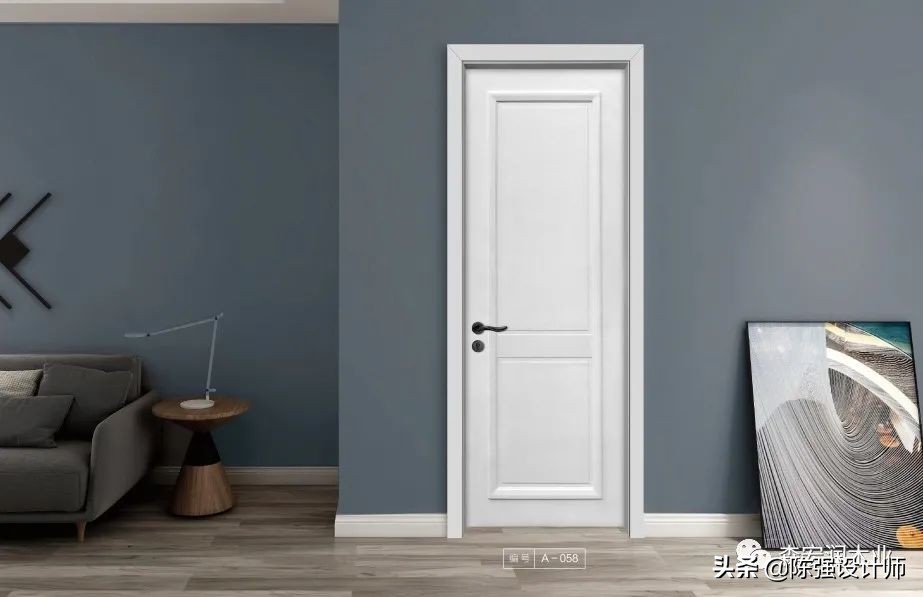 聚美木门品牌排行,聚美木门图片欣赏