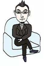 来吧互相伤害吧表情包,来吧互相伤害吧每日一笑