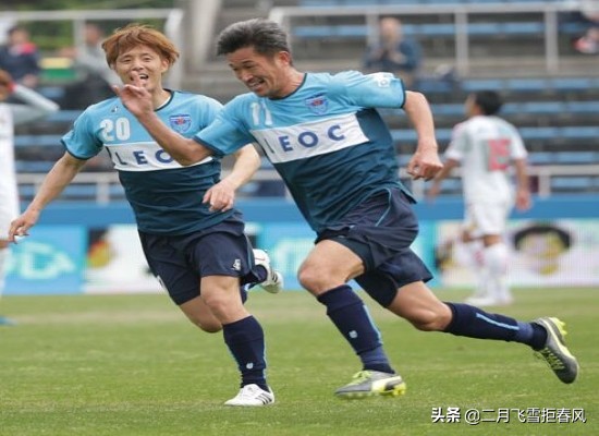 中国足球之殇,归化风波再起中国足球争议中前行