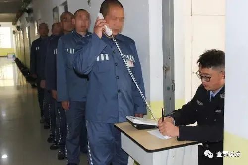 法院要是判实刑了怎么办,被法院执行了应该怎么处理最好