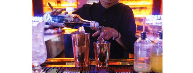 长沙市热门打卡榜,长沙打卡榜单