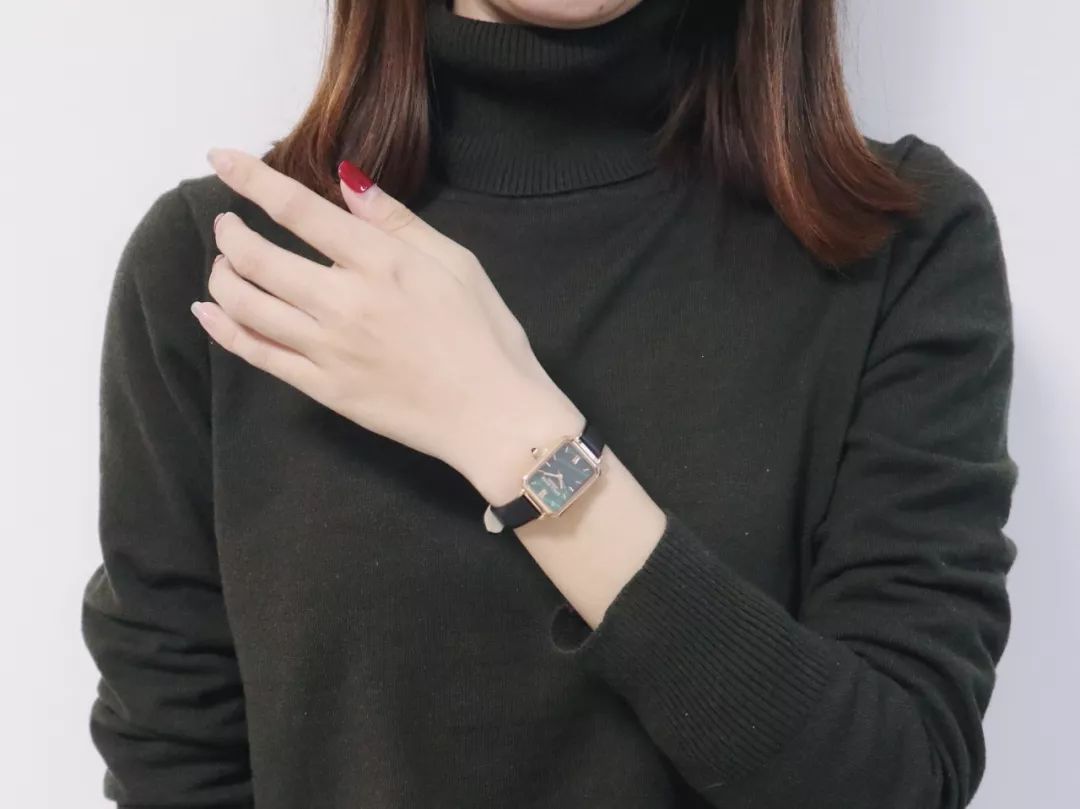 平价单品如何制造高级感,平价单品如何穿搭高级感