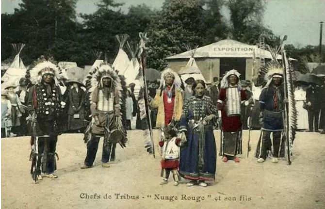 人类观光动物园,人类去动物园的迷惑行为