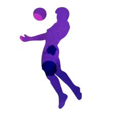 23年亚洲杯足球赛比赛场地,哪十八个城市申办亚洲杯足球赛