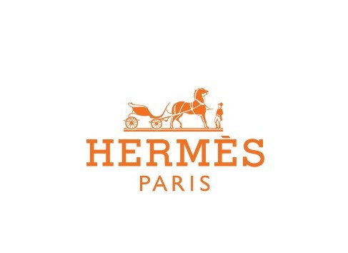 中国十大世界级品牌,世界公认的中国十大品牌