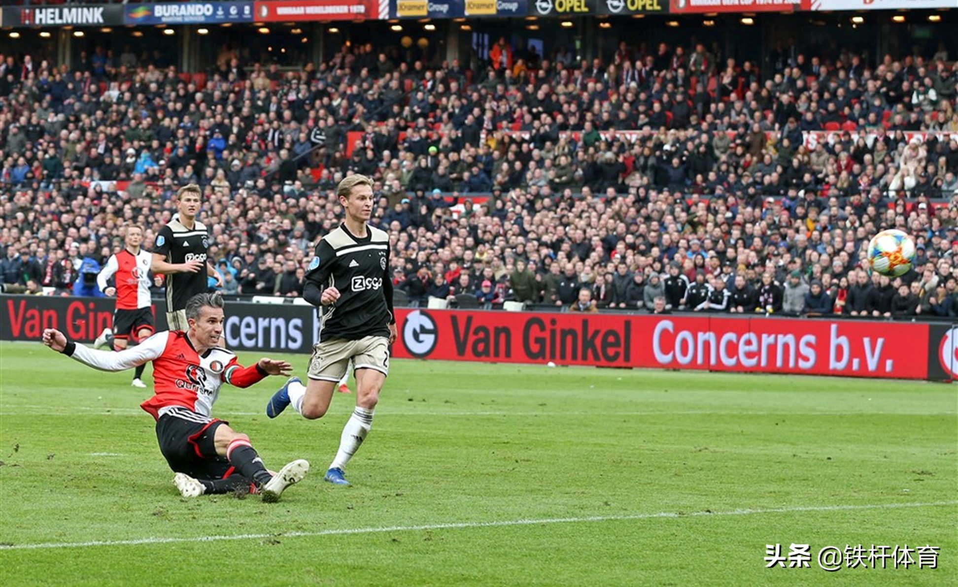 国家德比十大叛将,西班牙国家德比十大叛将