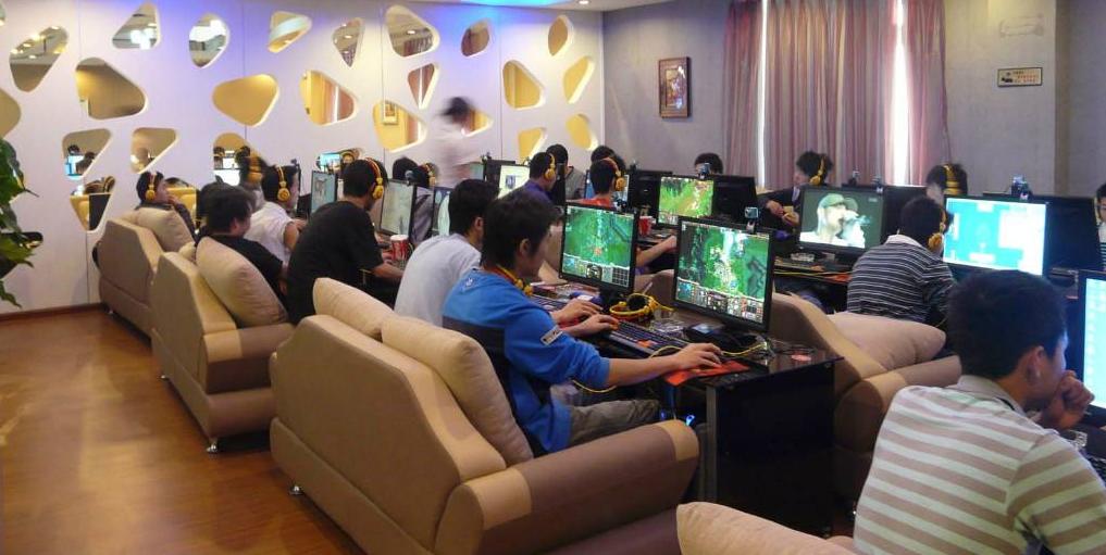 能赚钱的网页游戏有哪些,能赚钱的网页游戏