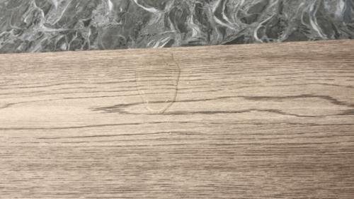 大卫地板评价,大卫地板测试