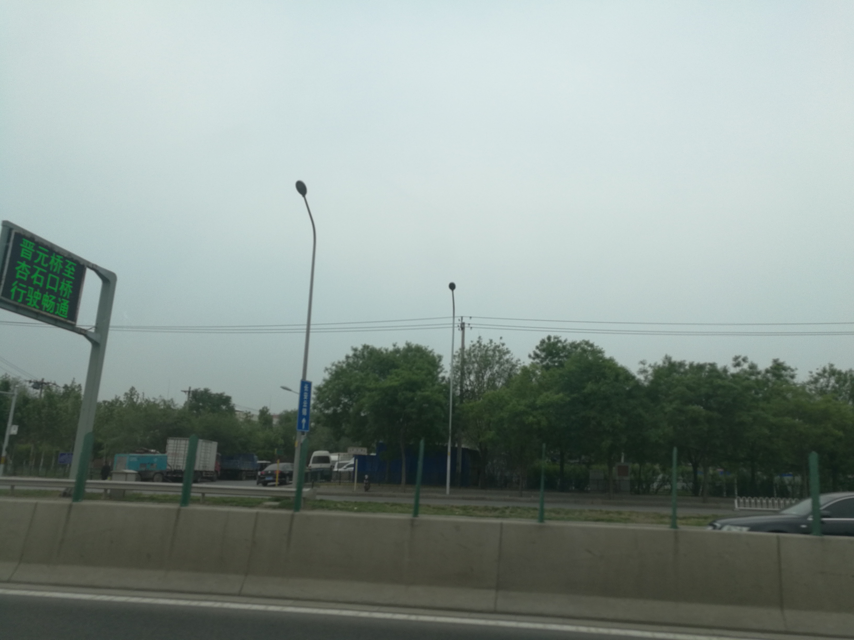 北京门头沟什么出名,北京市门头沟区地理位置介绍