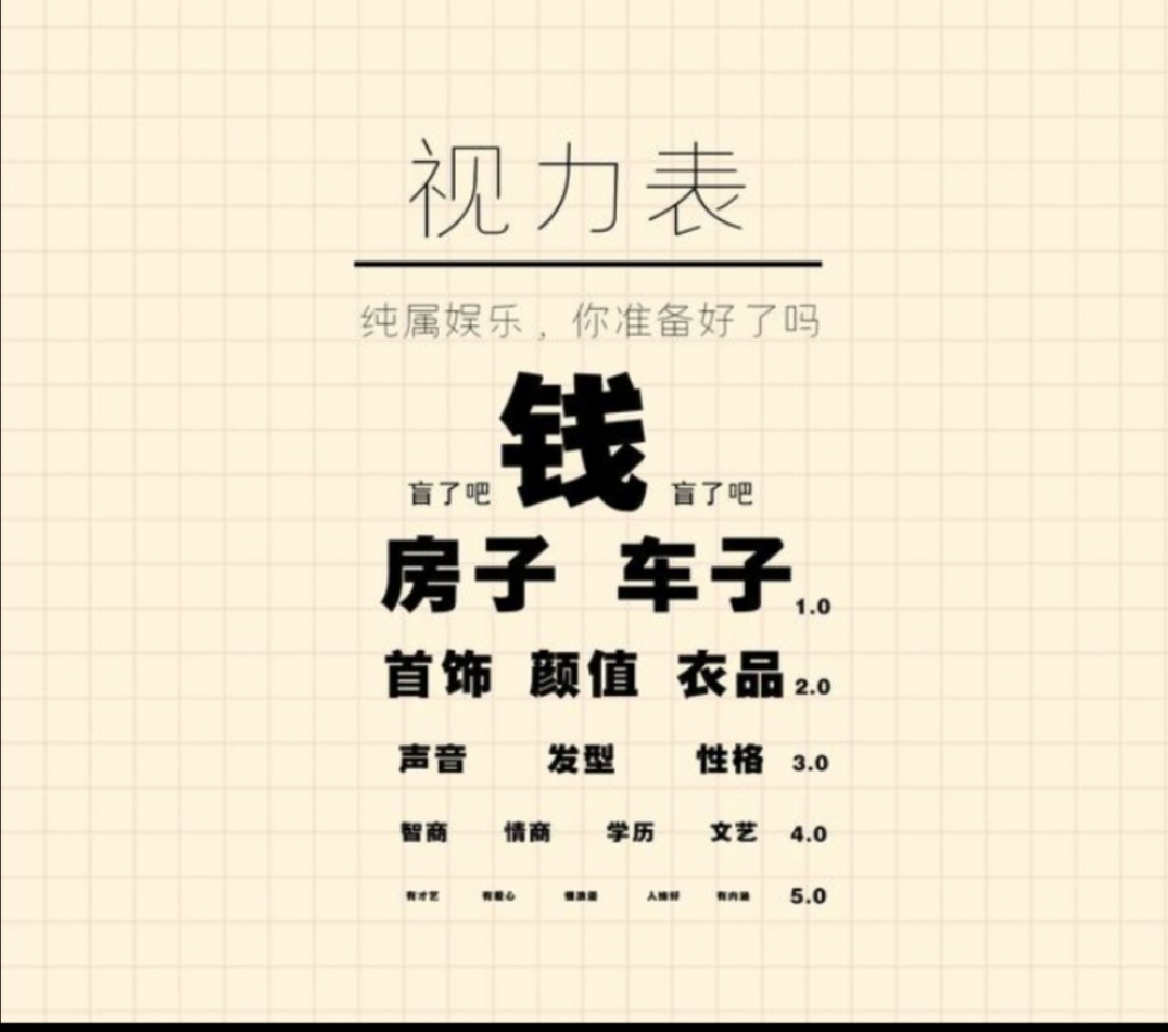 苹果国行和港行屏幕一样吗,港行12pro与国行12pro区别