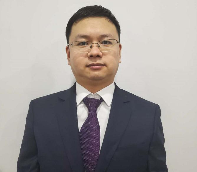 3位院士领衔，美锦、永安行、重塑、林德40名企业家给您拜年啦