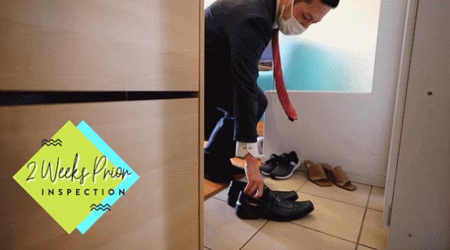 “变态”到极致的日本人,连搬家都不放过,网友拍下全过程!