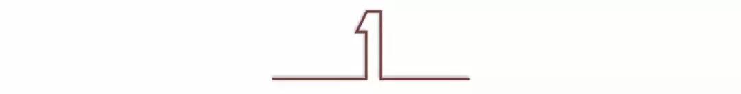 明星口罩诈骗细节,艺人涉嫌口罩诈骗真相和细节