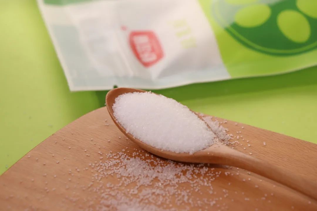 自制一岁以上就可以吃的蛋挞,自制低糖蛋挞