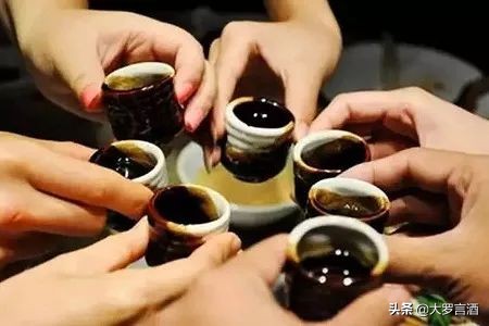 广西大新县特色,广西大新县旅游特色