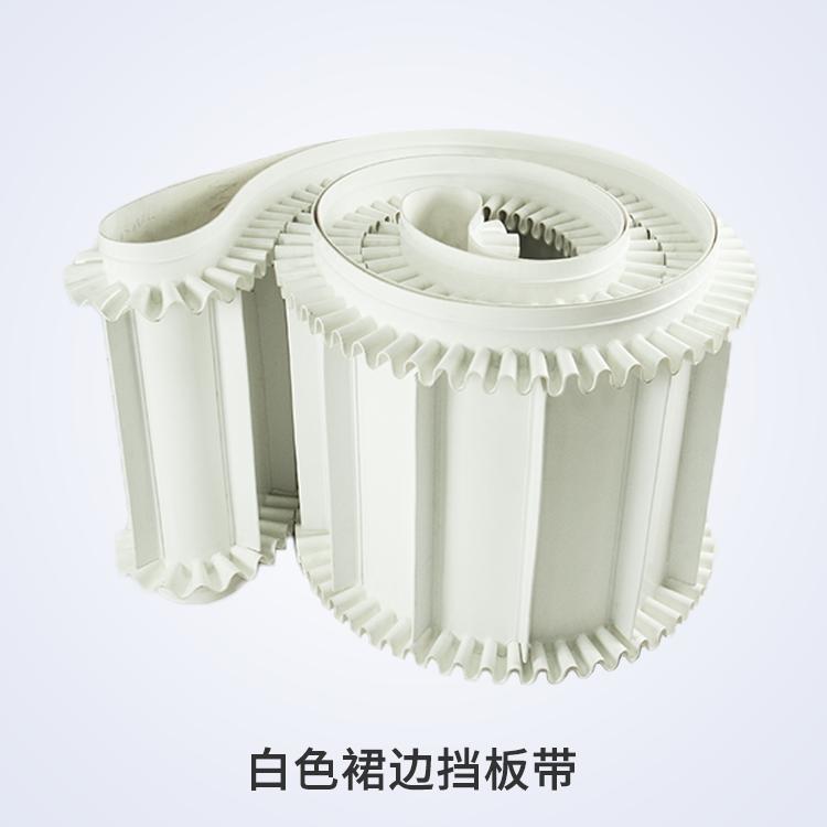 输送带跑偏调整口诀,输送带跑偏调整方法农用