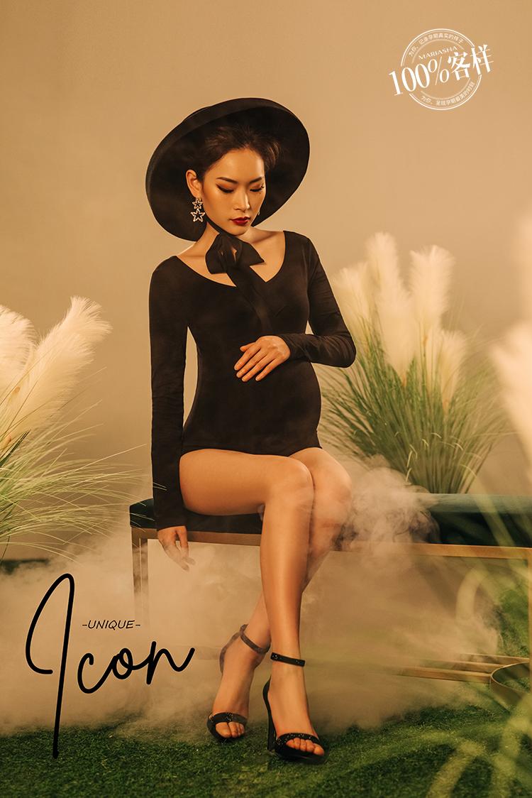 剖腹产之后按压肚子是几级疼痛,剖腹产后小腹按压有疼痛感