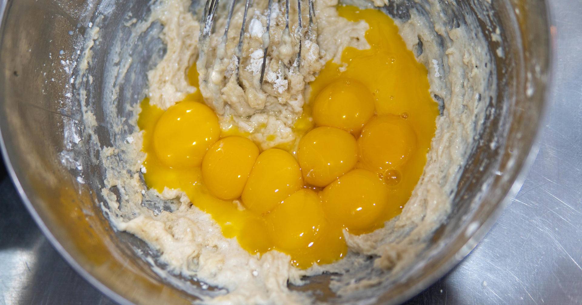 海氏烤箱i3和i7哪个性价比高,拯救一个孤独的灵魂