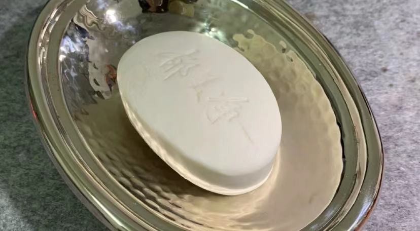 中老年香皂排行榜,老年人最适合用的香皂