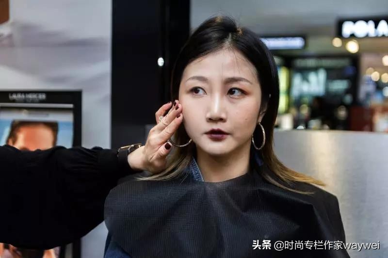 底妆专家LAURAMERCIER落户SOGO尖沙咀，败家的理由又多了一个