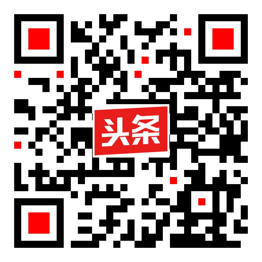 2019年最全最详细的浦发银行信用卡玩法攻略！