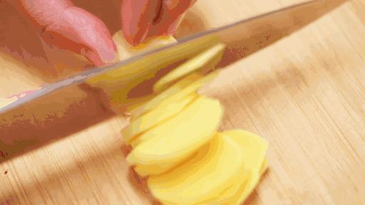 搬重物腰酸吃什么药,体质弱搬重物腰酸背痛