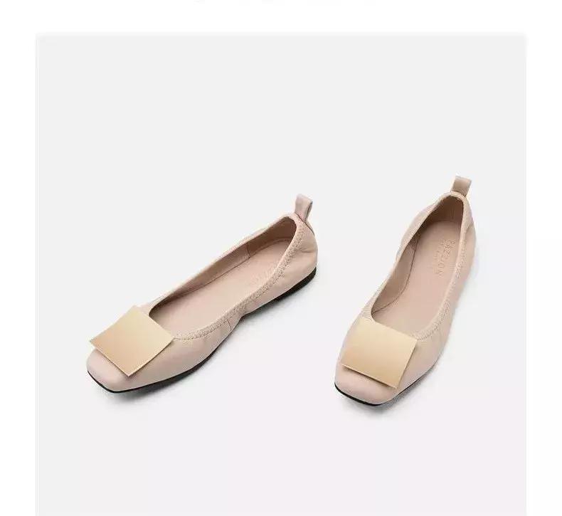 100块的高跟鞋原价1000,100元的高跟鞋跟500元的区别