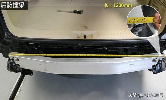 保值神车有哪些,保值神车开不坏