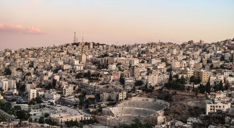 约旦到中国坐飞机需多少小时,约旦到埃及要飞几小时