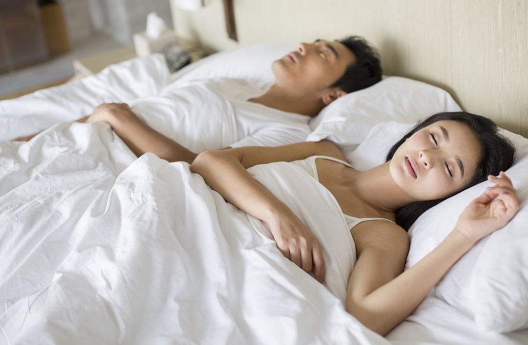 辟谣：人流后15天就可以同房？她的教训值得我们反思