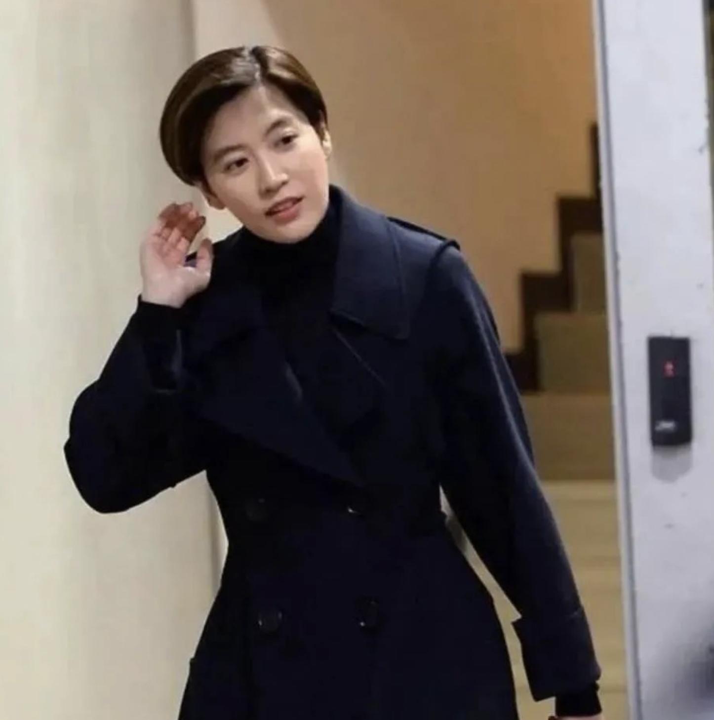 三星集团背后：争夺财产，为情自杀，比韩剧更狗血的豪门风云录