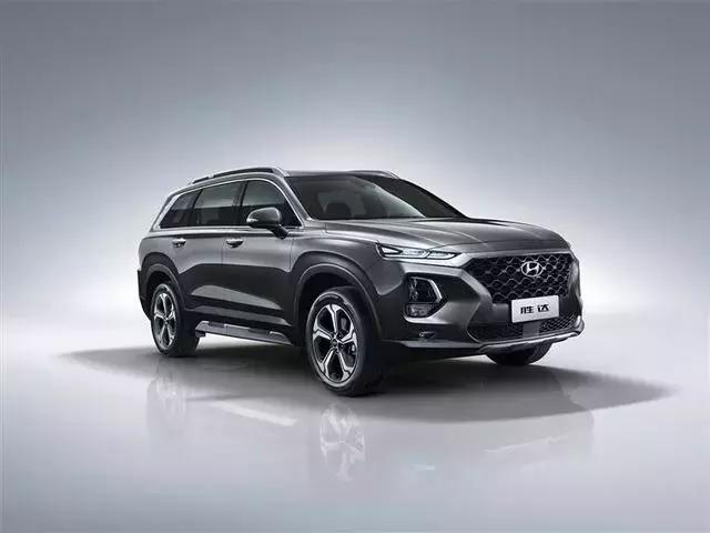 捷恩斯入华,捷恩斯发展现状